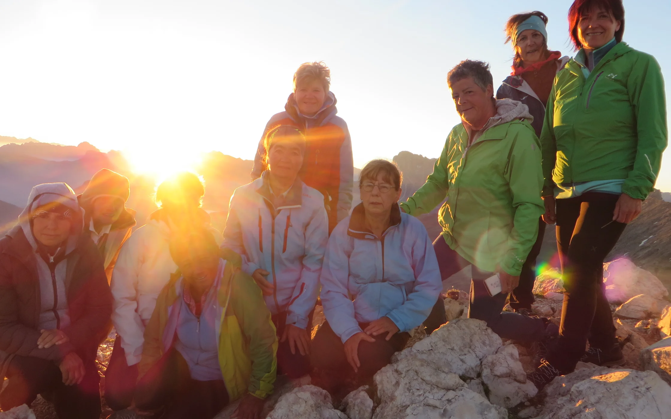 2021_Wanderung SchlerngebietMarianna Mair 42.JPG